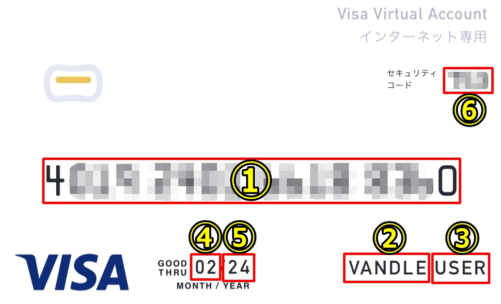 ストリップチャット