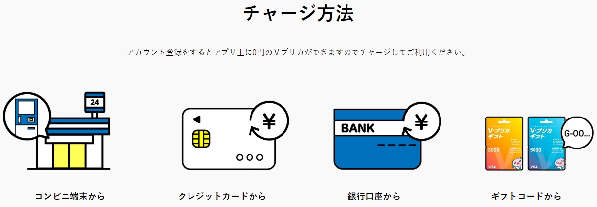 有料エロライブチャットサイト